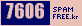 새로고침을 클릭해 주세요.